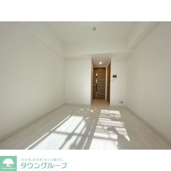 その他室内・内装(共有部分)