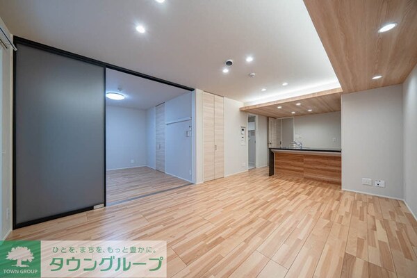 その他室内・内装