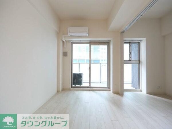 その他(リビング/居室)