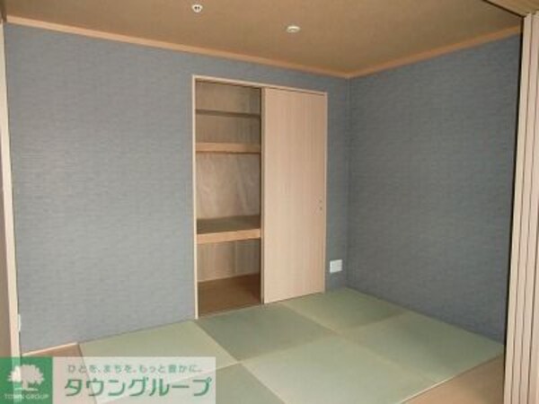 その他室内・内装