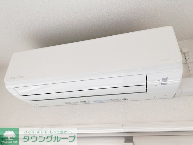 物件内観写真26　