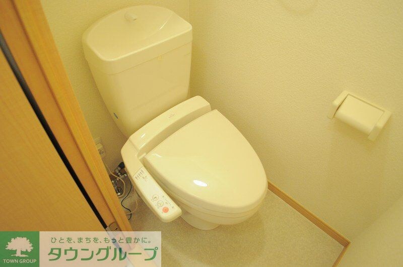 物件内観写真12　