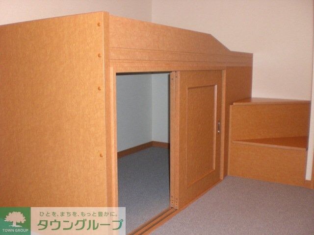 物件内観写真13　