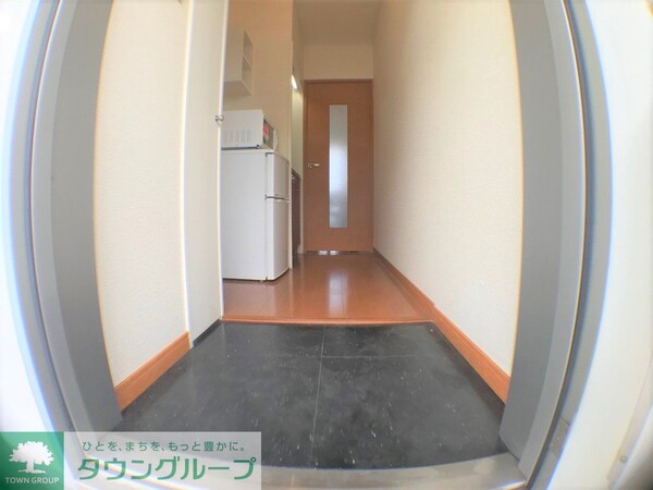 その他室内・内装