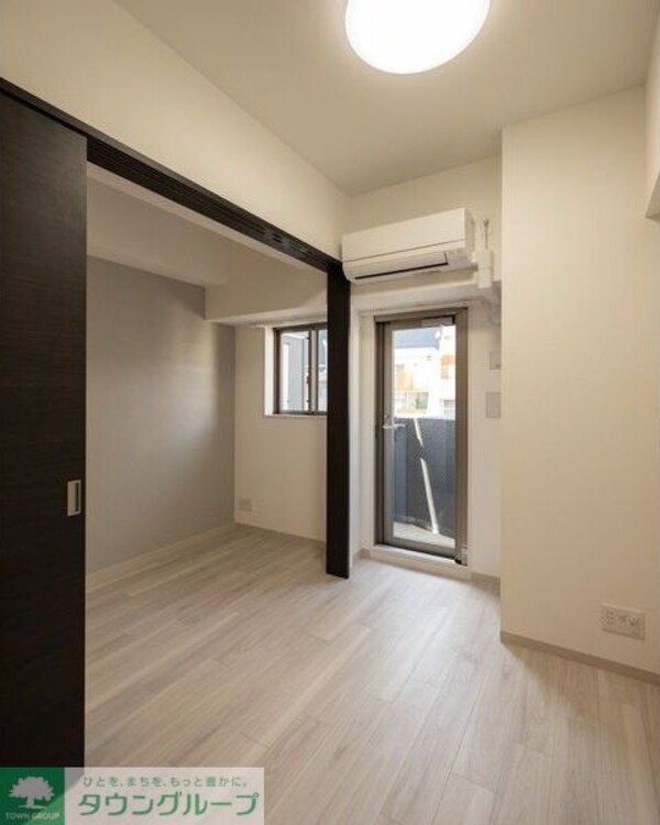 その他室内・内装