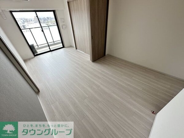 その他室内・内装(リビング/居室)