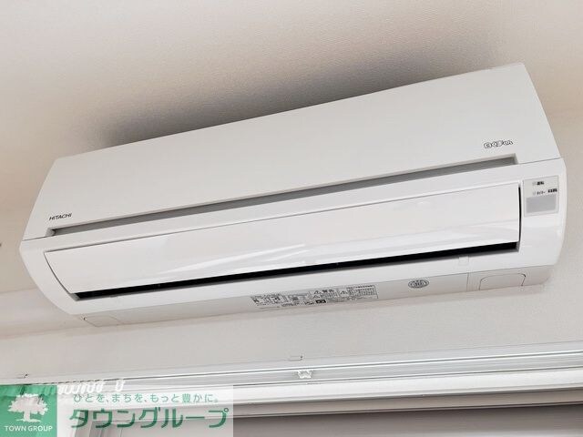 物件内観写真31　