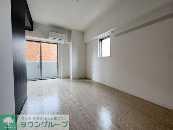 リビング・居室(リビング/居室)