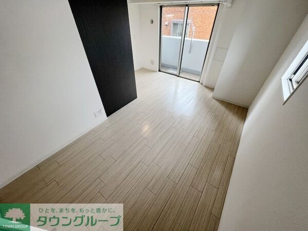 リビング・居室(リビング/居室)