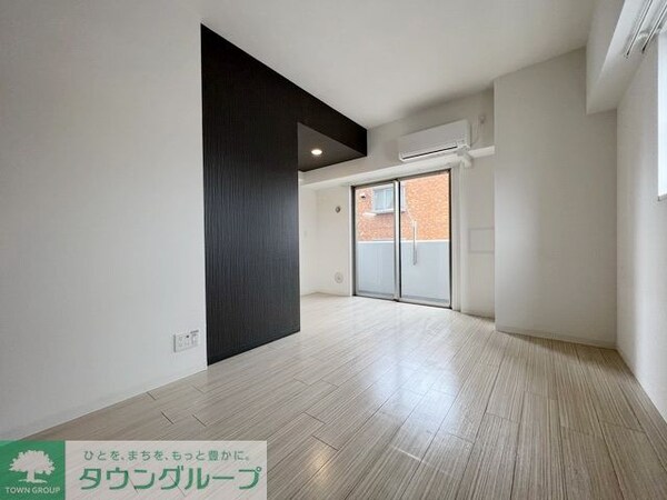 リビング・居室(リビング/居室)