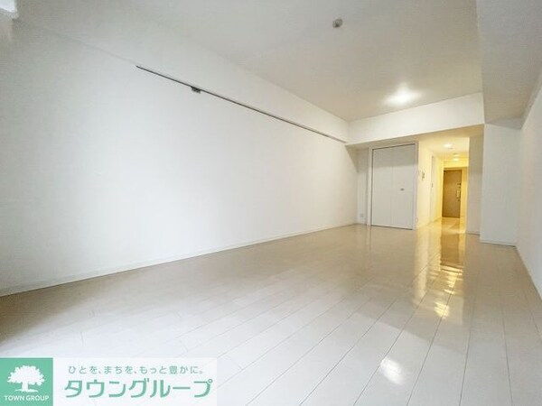 リビング・居室(リビング/居室)