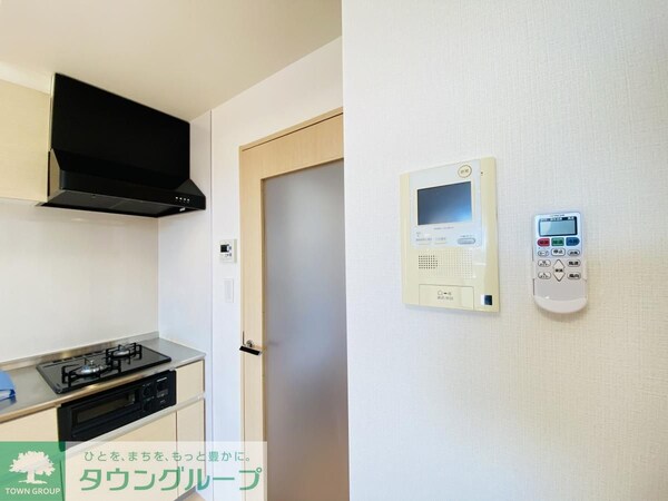 その他室内・内装