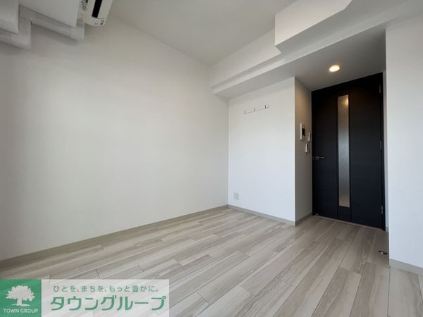 エントランス(エントランス)