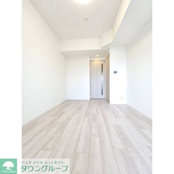 その他室内・内装(リビング/居室)