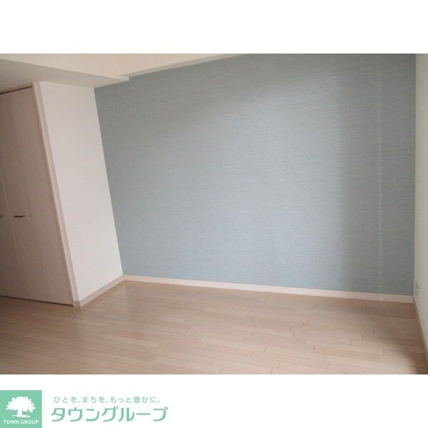 その他室内・内装(同仕様)