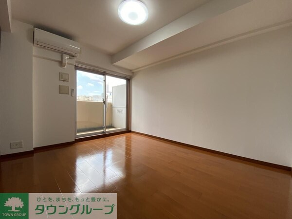 その他室内・内装(同仕様)