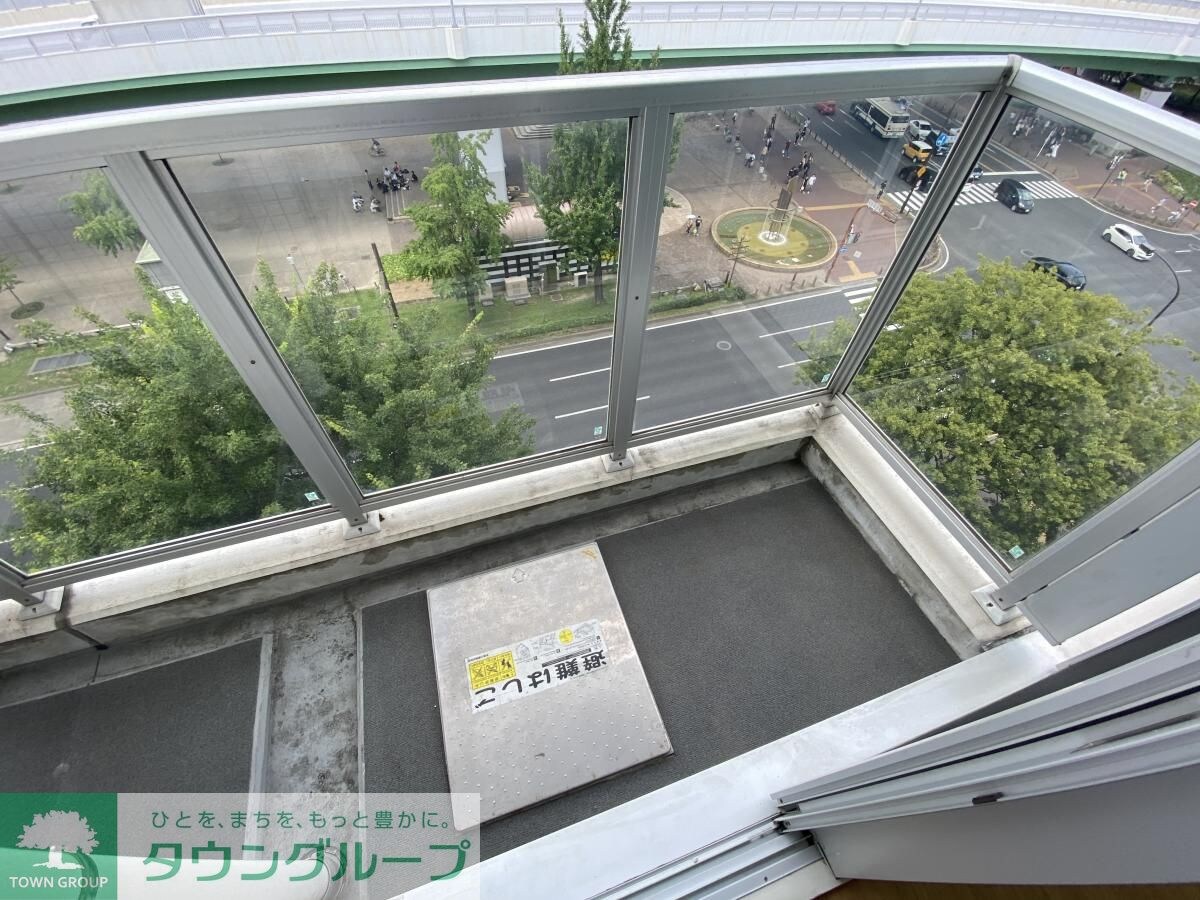 物件内観写真24　