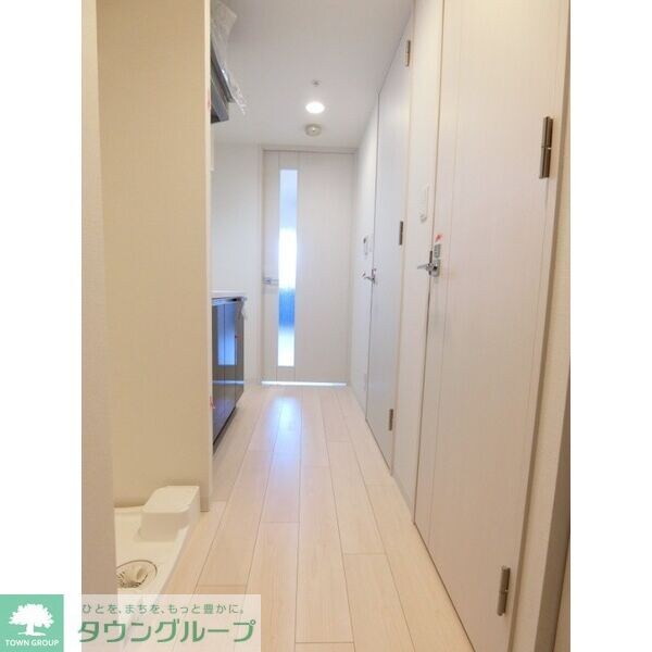 その他室内・内装