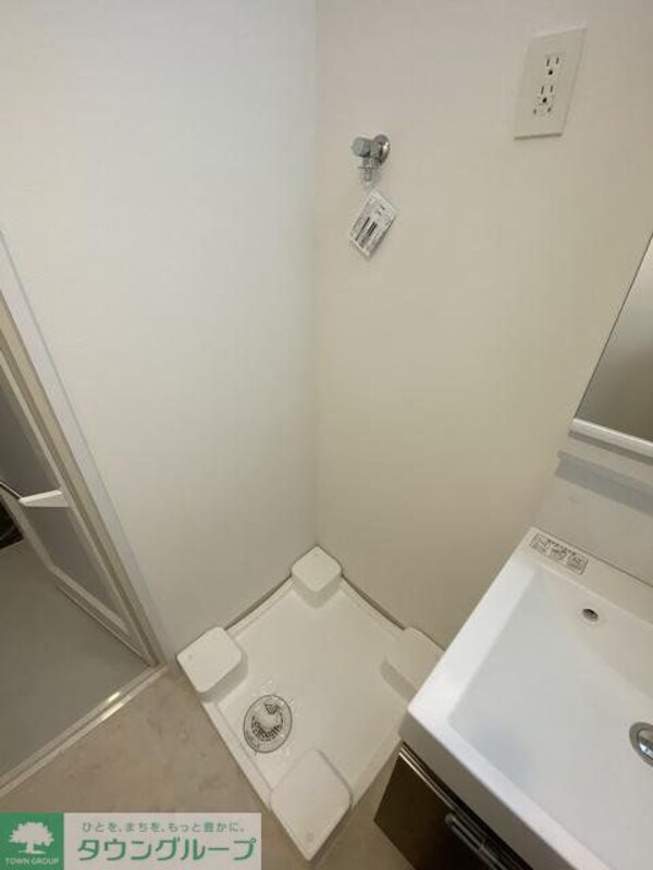 その他室内・内装(設備)