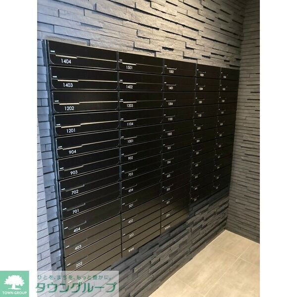 物件内観写真10　