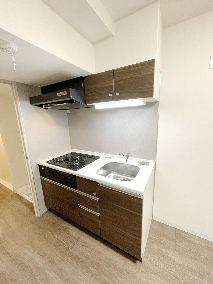 物件内観写真13　