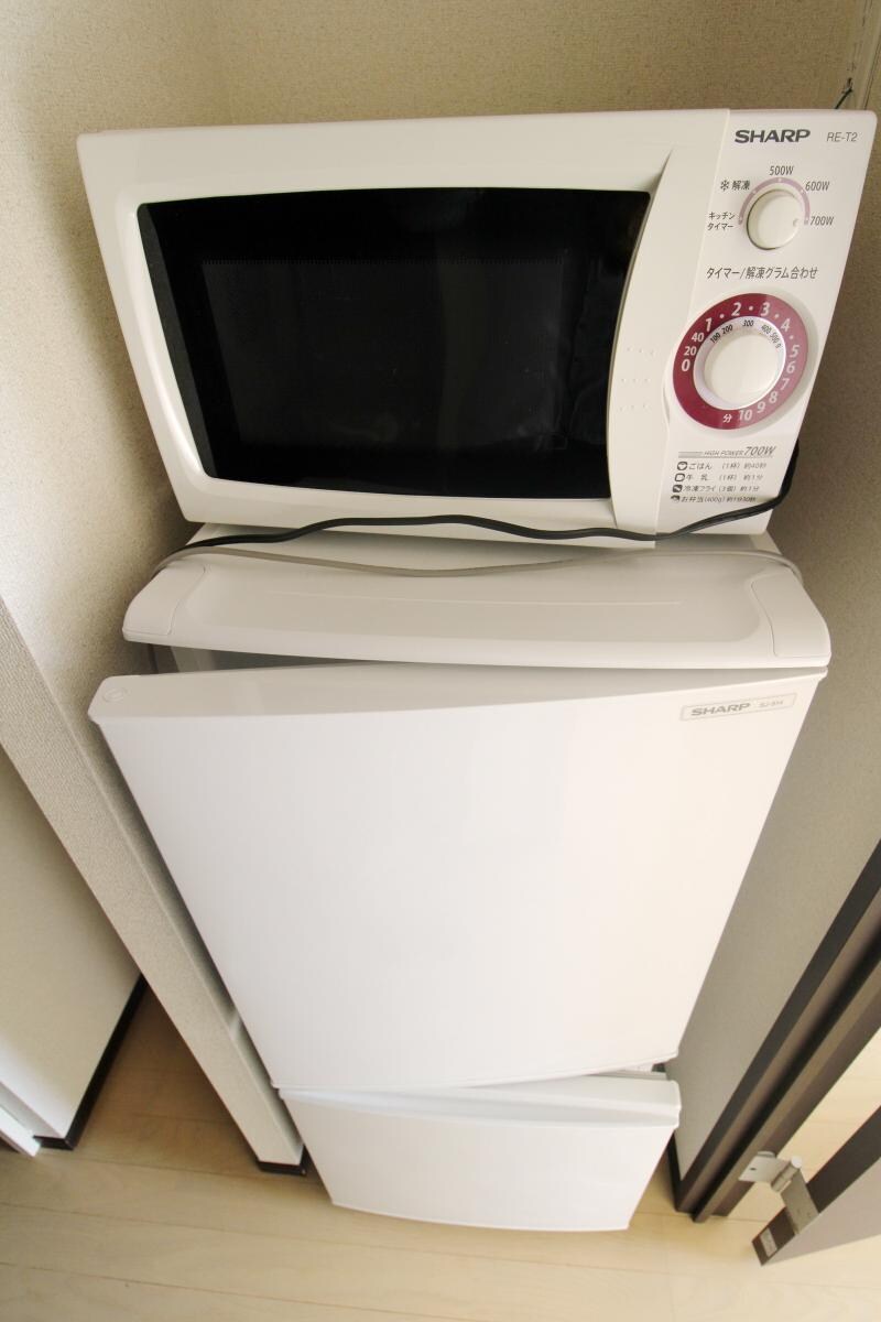 物件内観写真10　