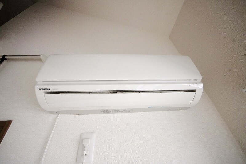 物件内観写真13　(設備)