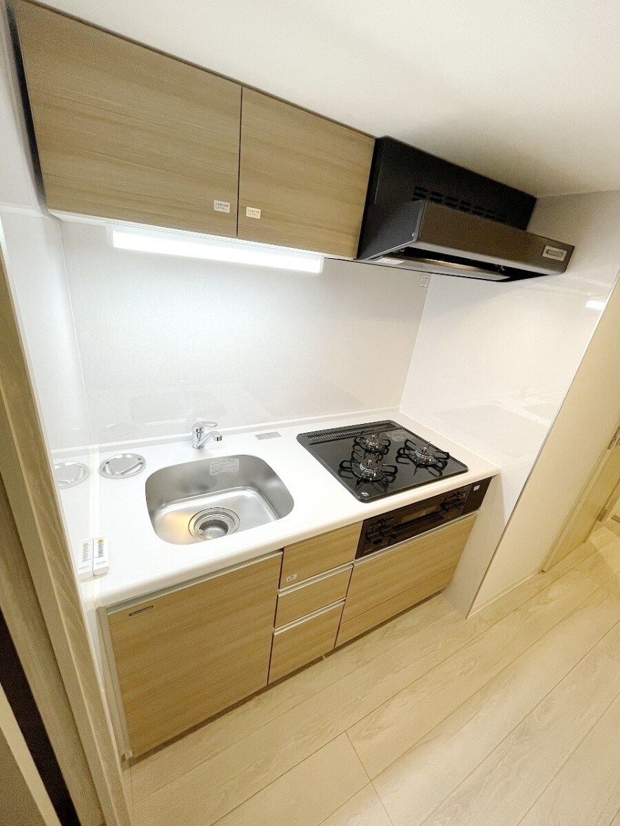 物件内観写真12　