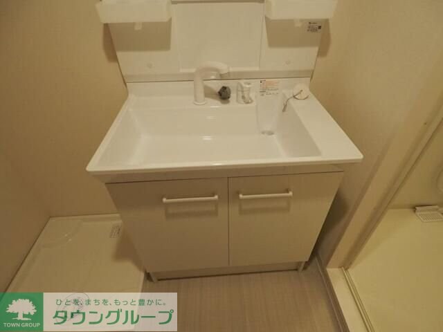 物件内観写真20　