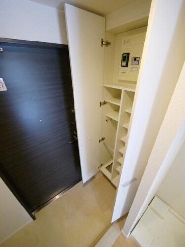 物件内観写真13　