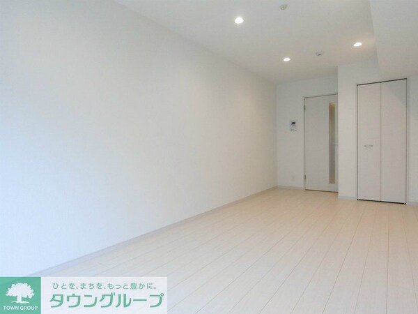 リビング・居室(リビング/居室)