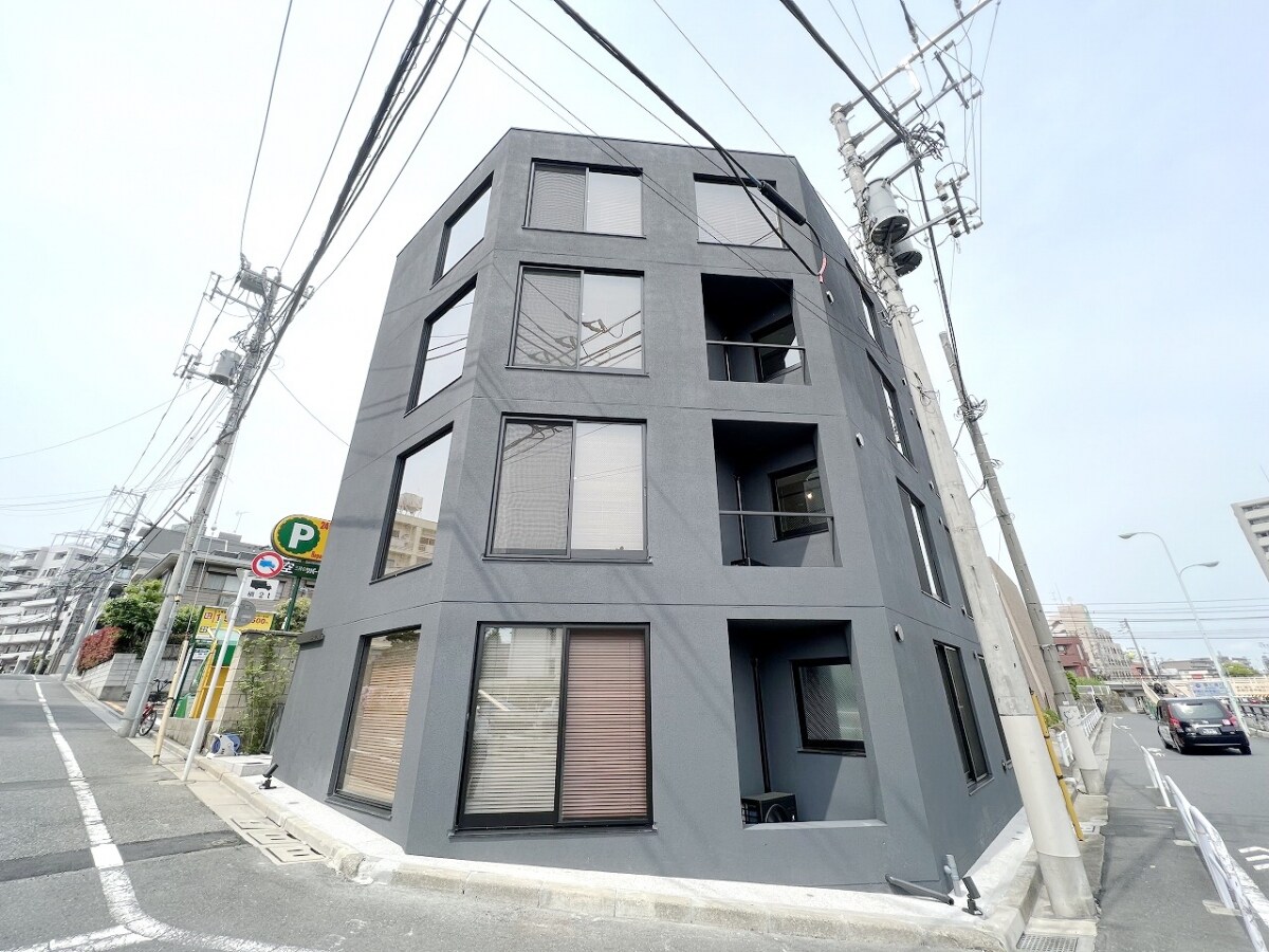 物件内観写真11　