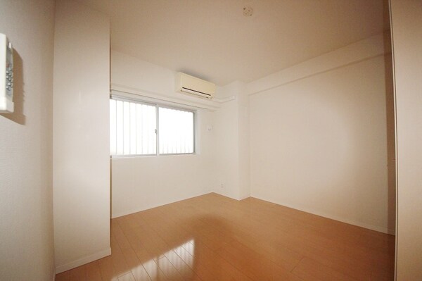 リビング・居室(リビング/居室)