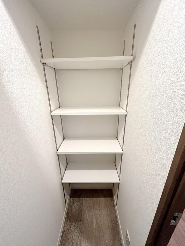 玄関(玄関)
