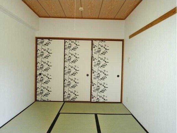 その他室内・内装