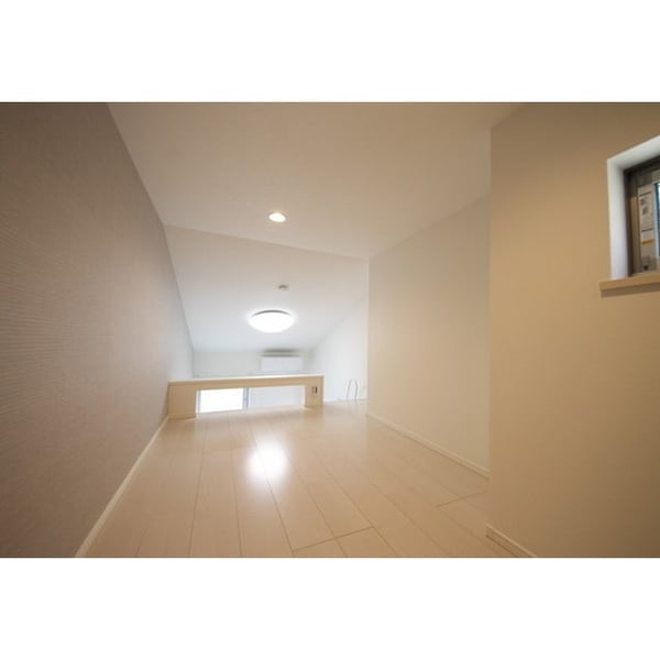 その他(共有部分)