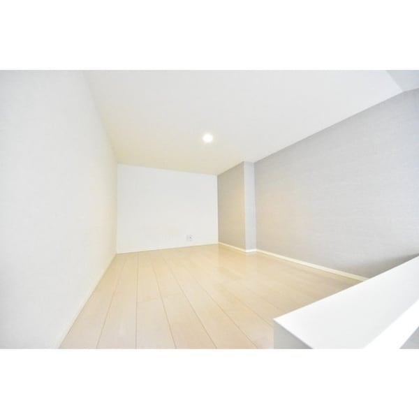 収納(リビング/居室)