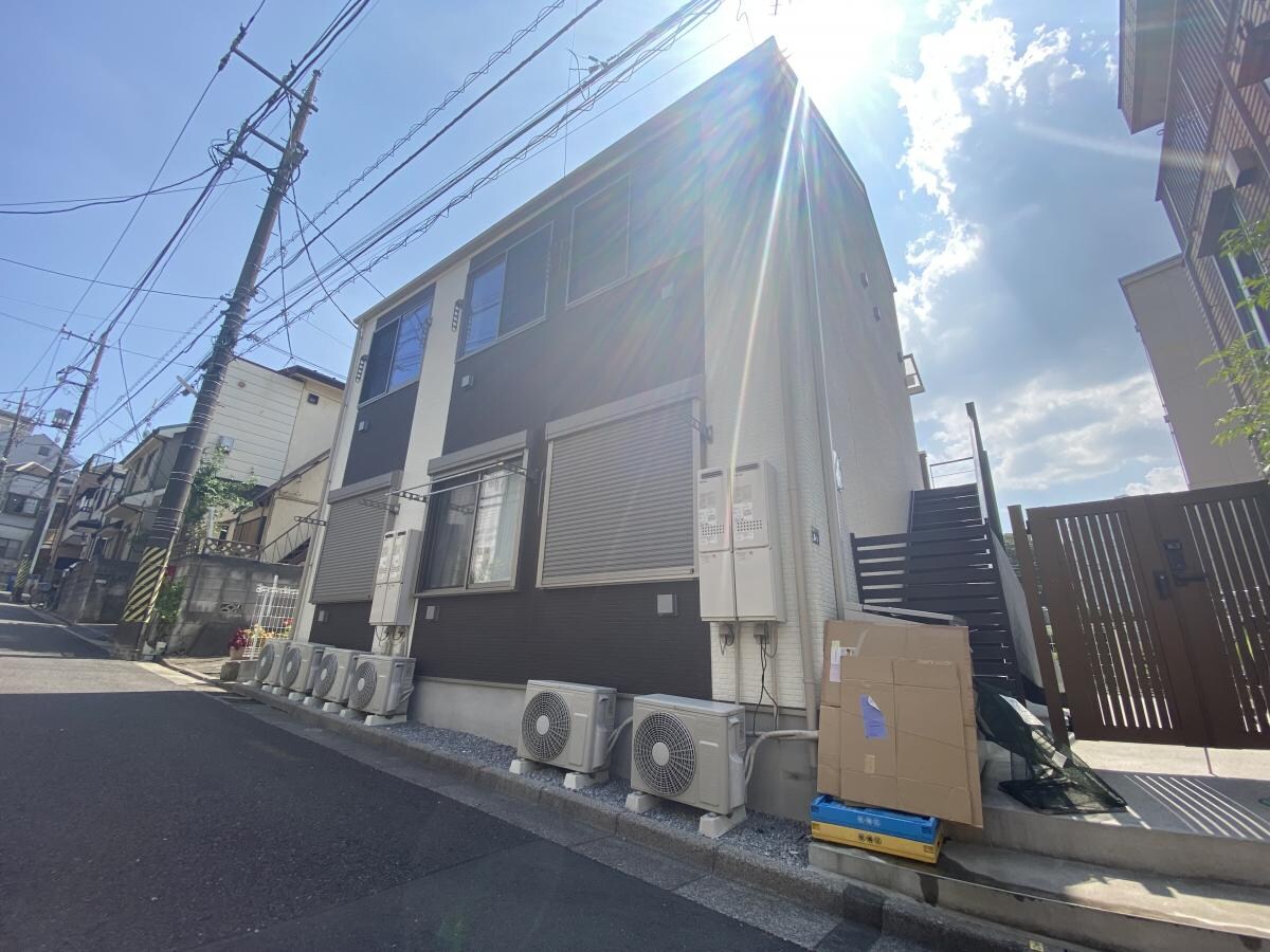 物件内観写真23　