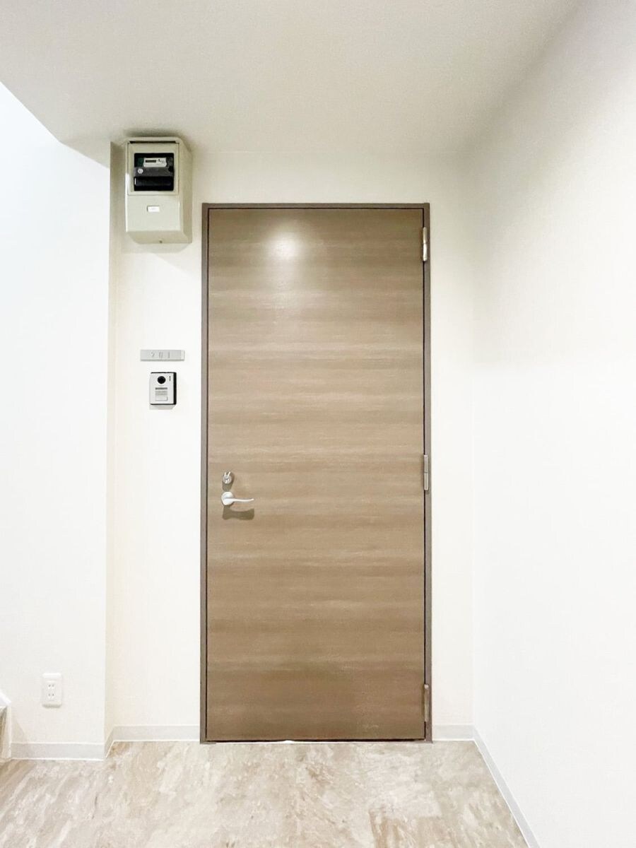 物件内観写真23　