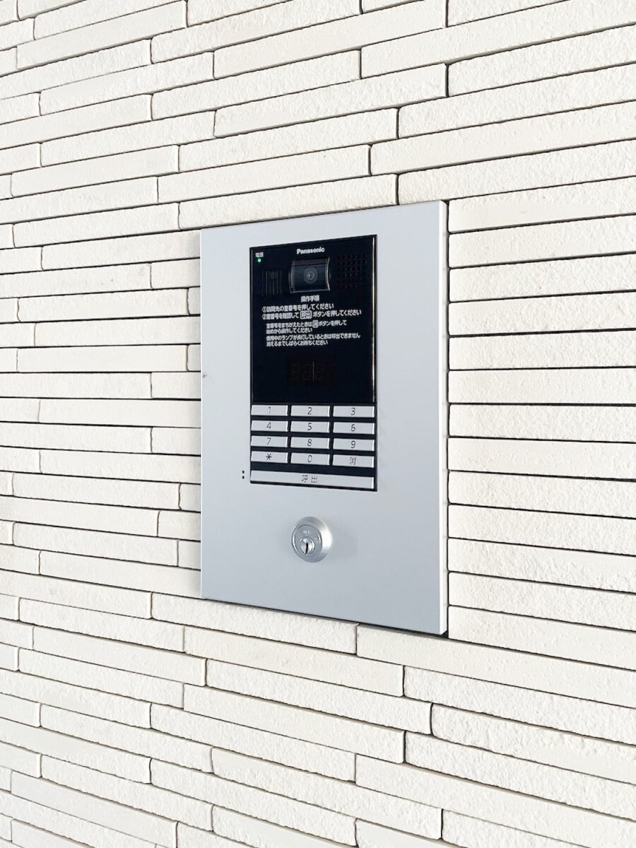 物件内観写真26　