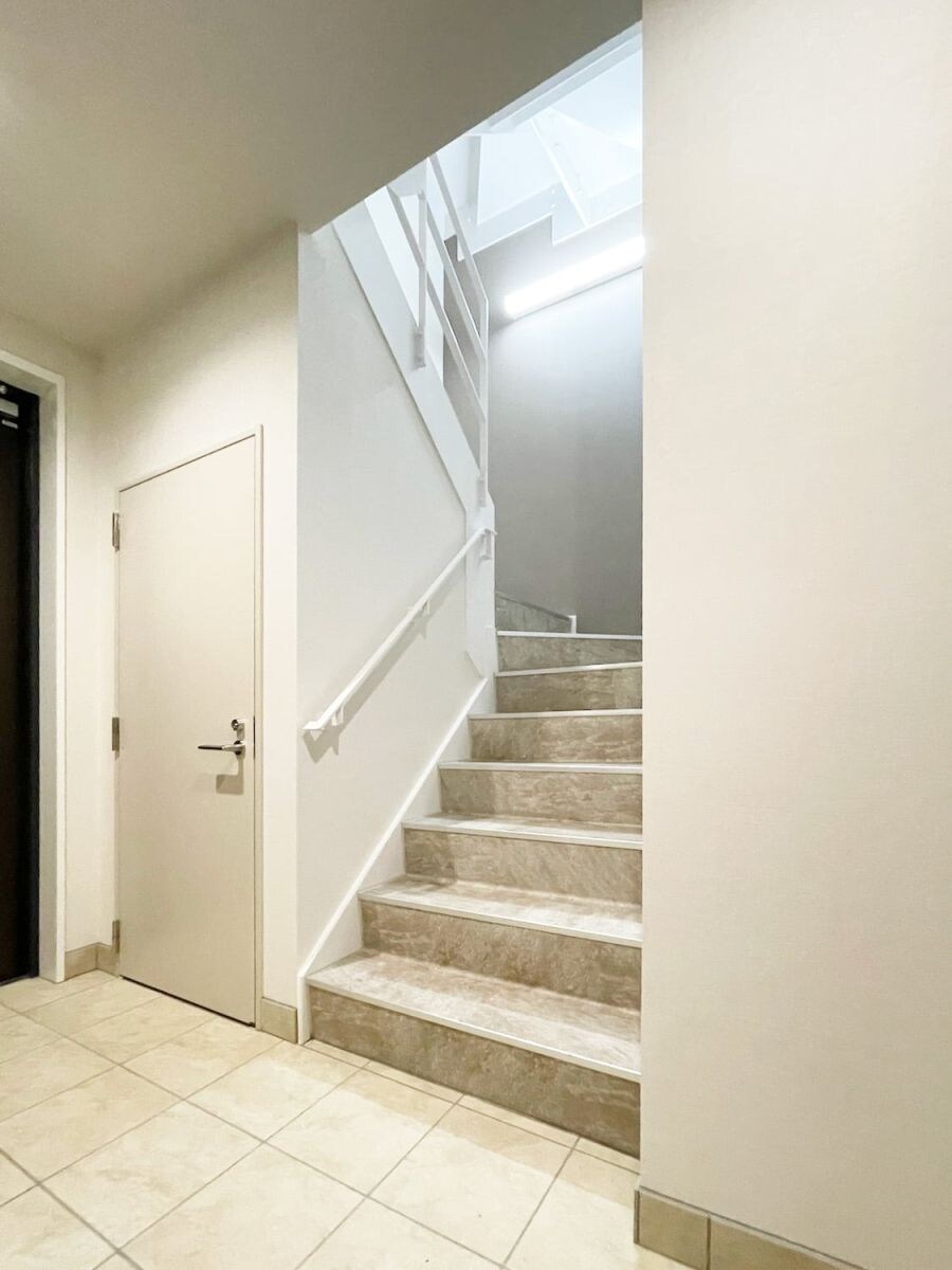 物件内観写真28　