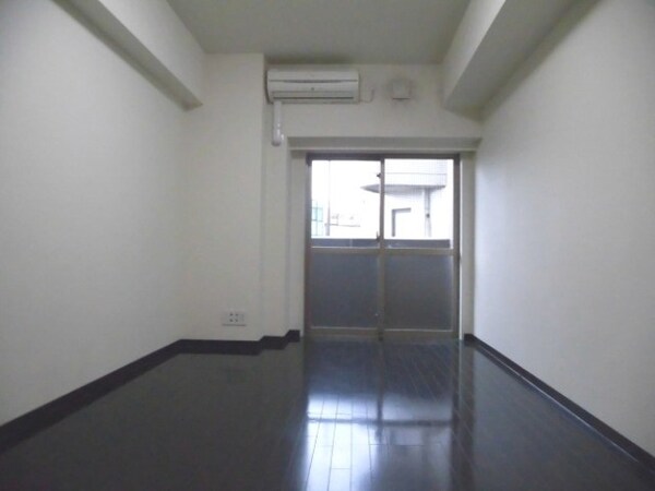 リビング・居室(★リビング★)