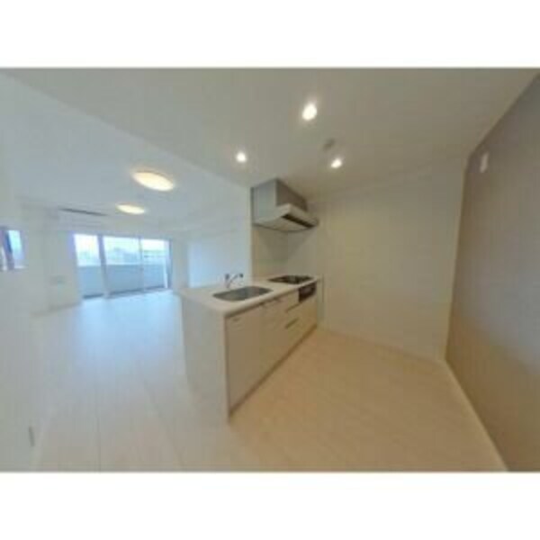 その他室内・内装(※同シリーズ別物件参考写真)