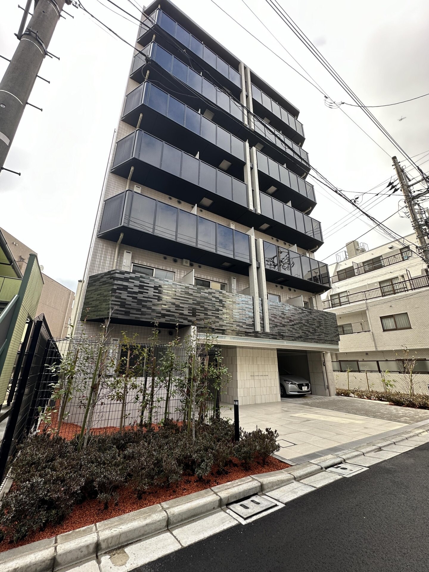 物件内観写真17　