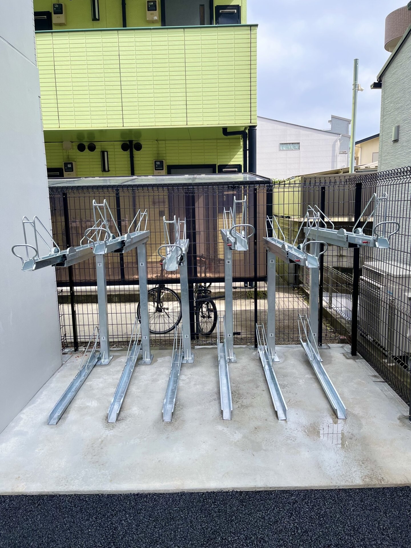 物件内観写真31　