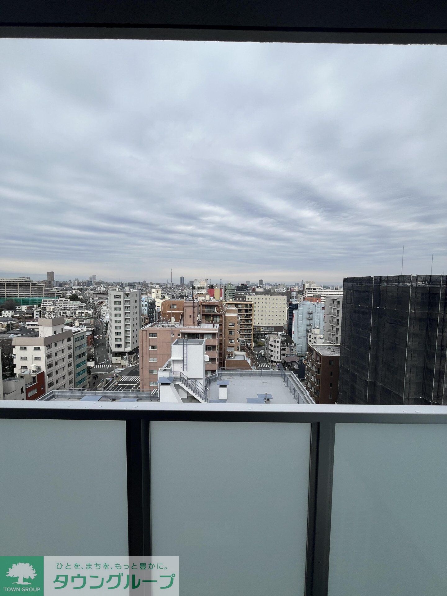 物件内観写真15　