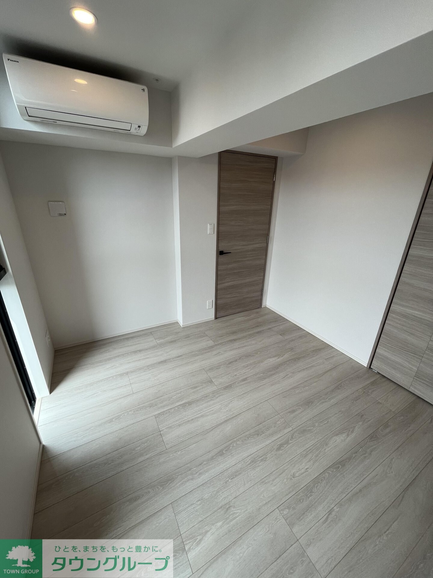 物件内観写真20　(収納)