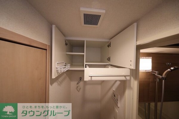 その他室内・内装