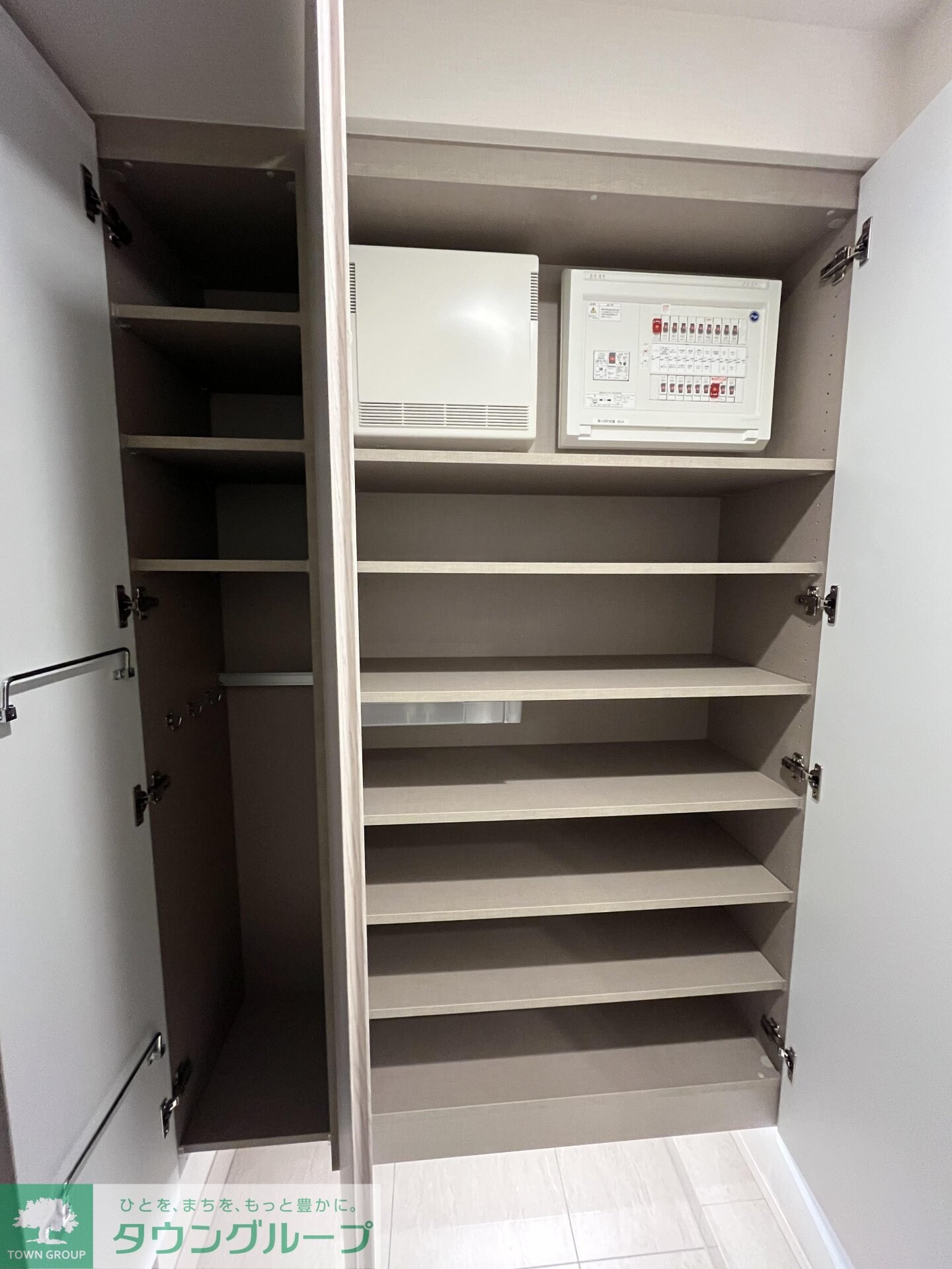 物件内観写真19　