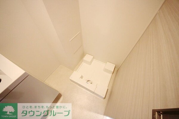 その他室内・内装(設備)